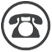 tel